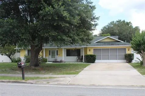 2203 India Boulevard Deltona FL 32738