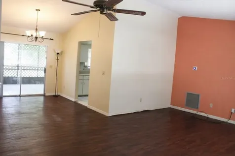 2203 India Boulevard Deltona FL 32738