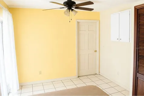 2203 India Boulevard Deltona FL 32738
