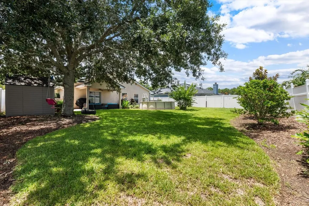 24 Riviera Estates Court Palm Coast FL 32164