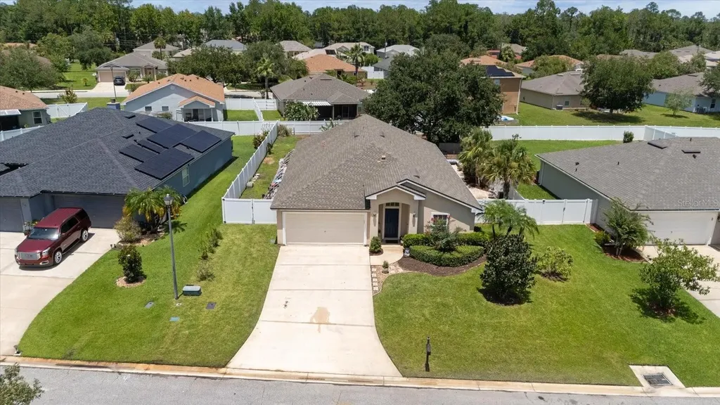 24 Riviera Estates Court Palm Coast FL 32164