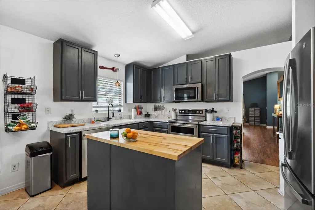 24 Riviera Estates Court Palm Coast FL 32164