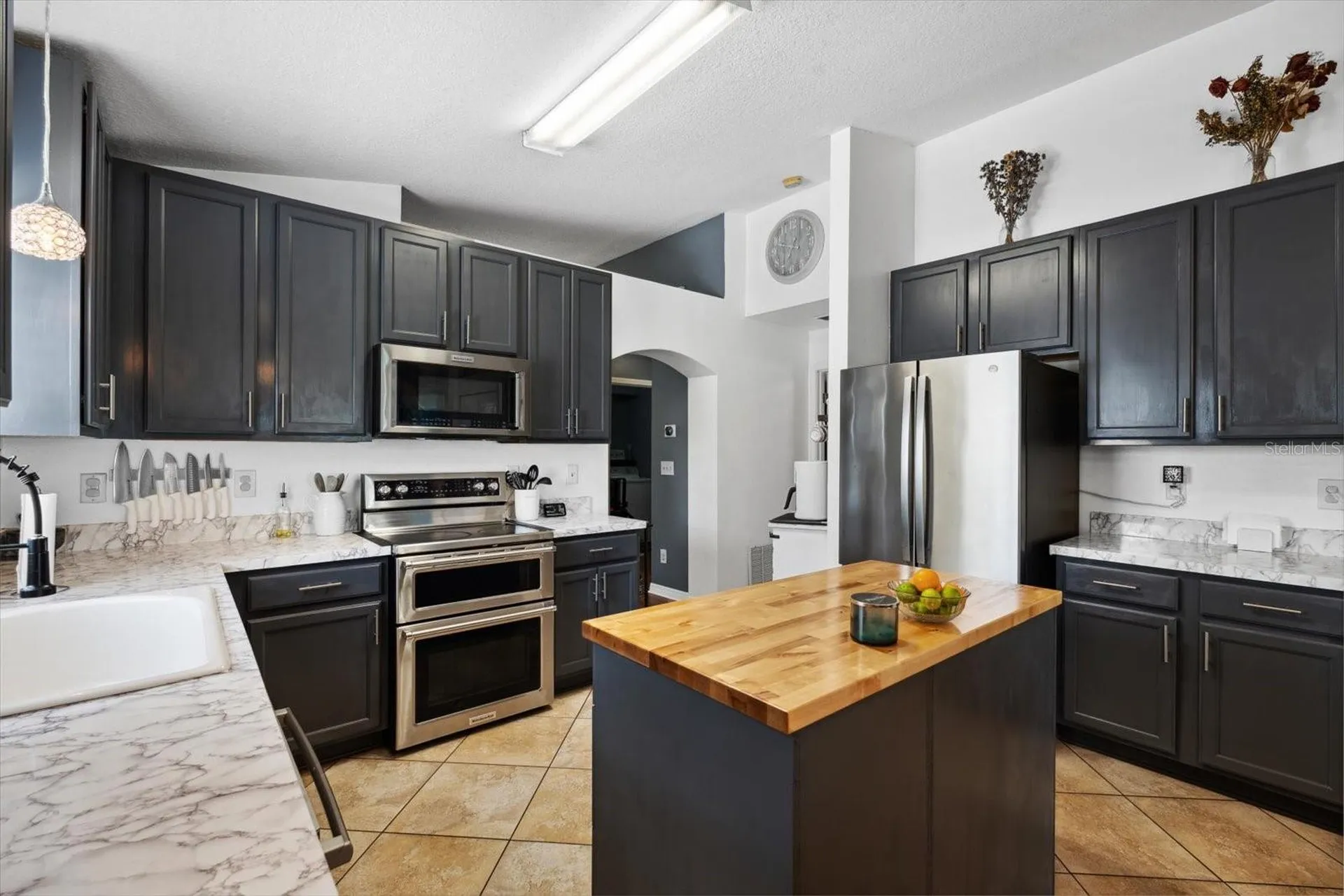24 Riviera Estates Court Palm Coast FL 32164