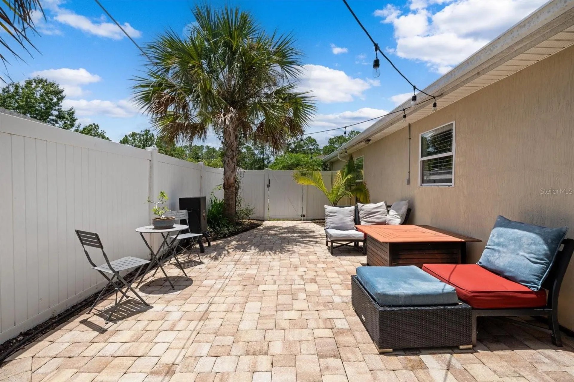 24 Riviera Estates Court Palm Coast FL 32164