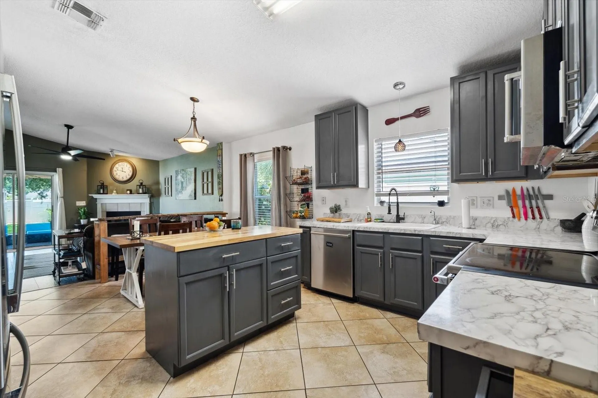 24 Riviera Estates Court Palm Coast FL 32164