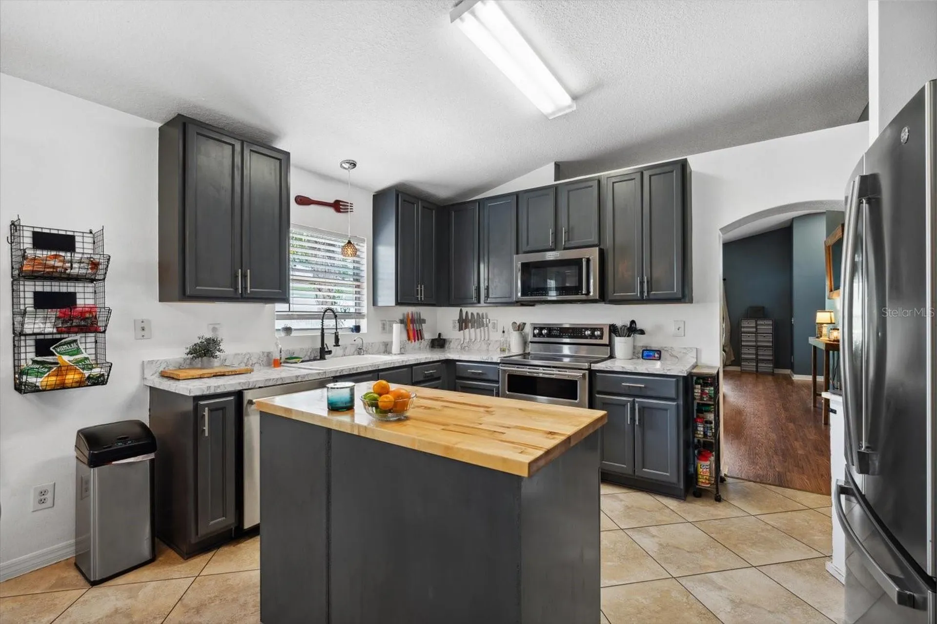 24 Riviera Estates Court Palm Coast FL 32164