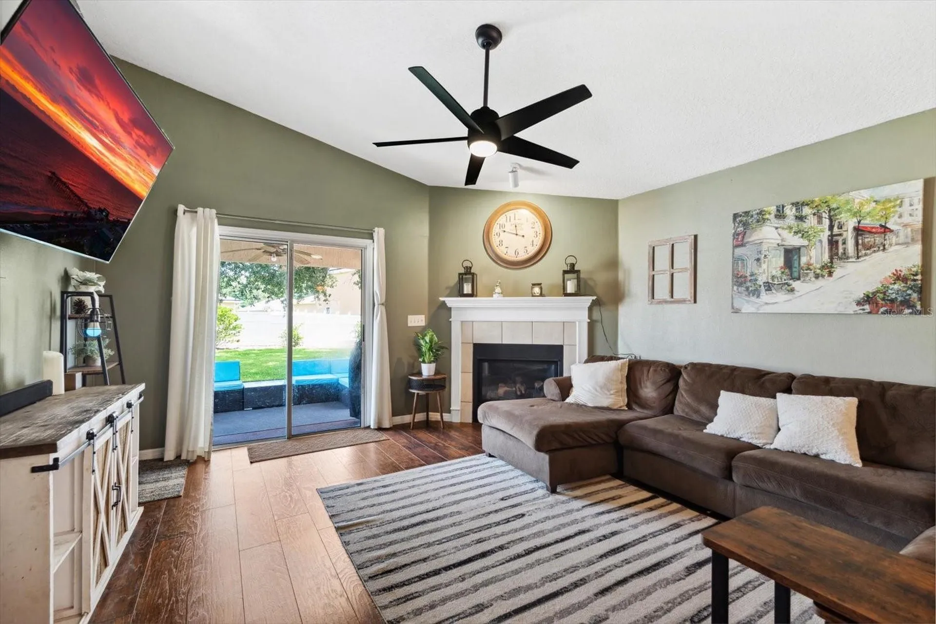 24 Riviera Estates Court Palm Coast FL 32164