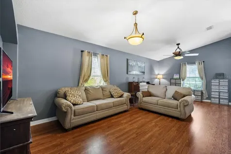24 Riviera Estates Court Palm Coast FL 32164