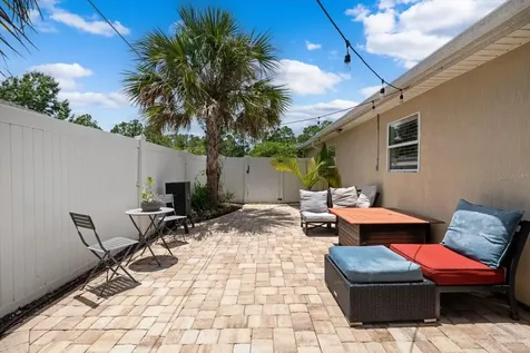 24 Riviera Estates Court Palm Coast FL 32164