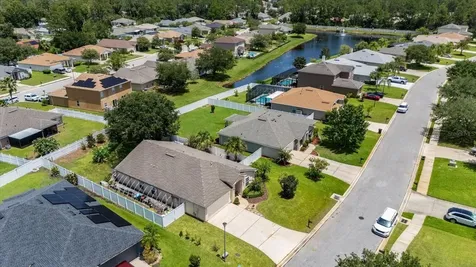 24 Riviera Estates Court Palm Coast FL 32164