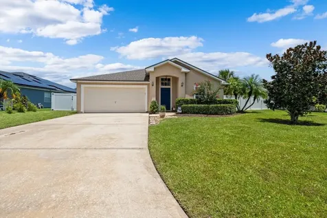 24 Riviera Estates Court Palm Coast FL 32164