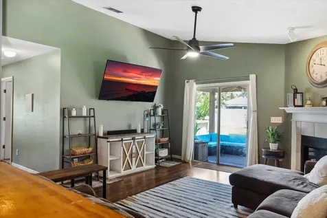 24 Riviera Estates Court Palm Coast FL 32164