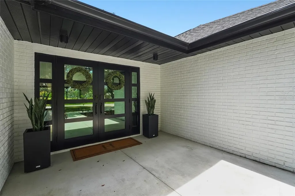906 136th Street E Bradenton FL 34212