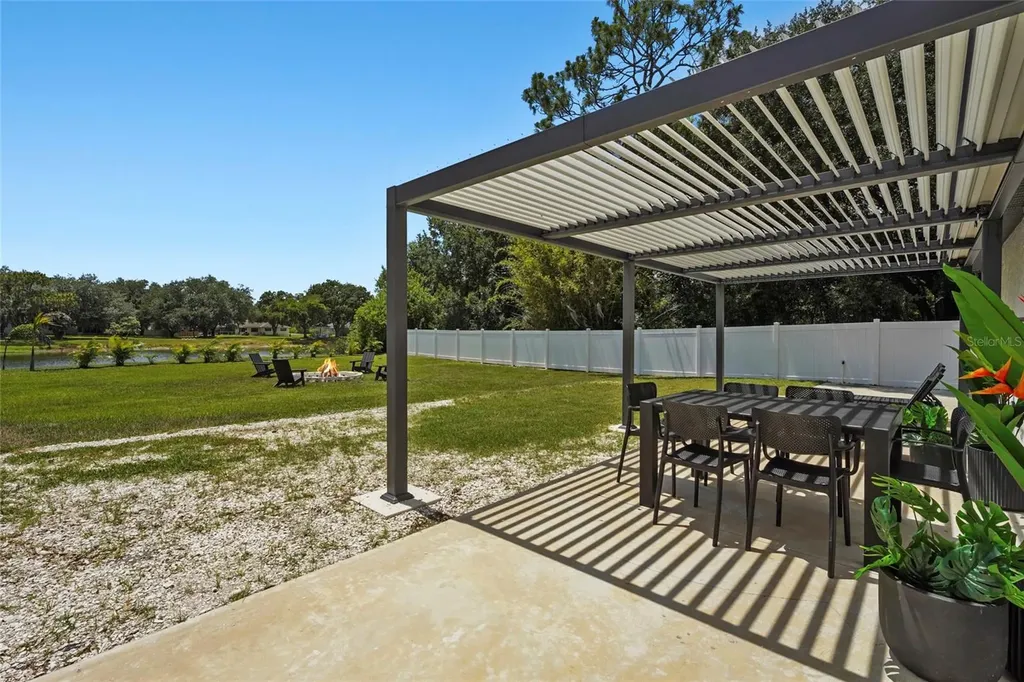 906 136th Street E Bradenton FL 34212