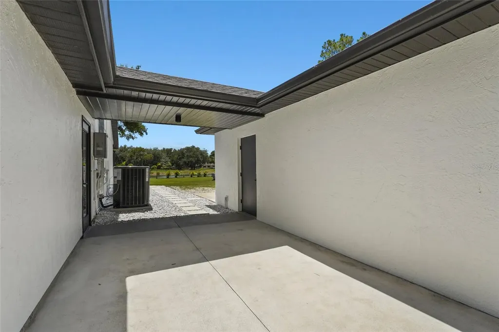 906 136th Street E Bradenton FL 34212