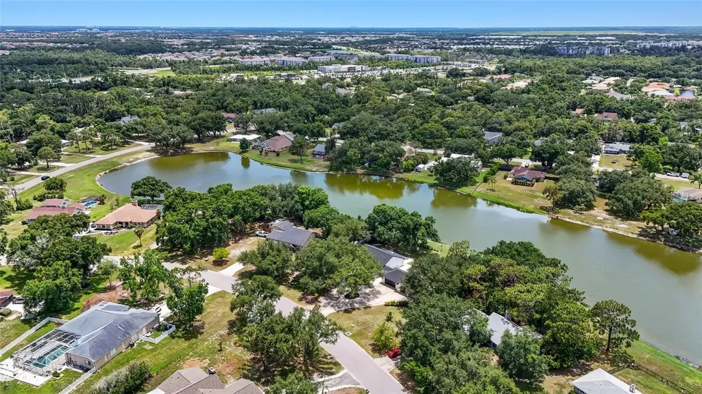 906 136th Street E Bradenton FL 34212
