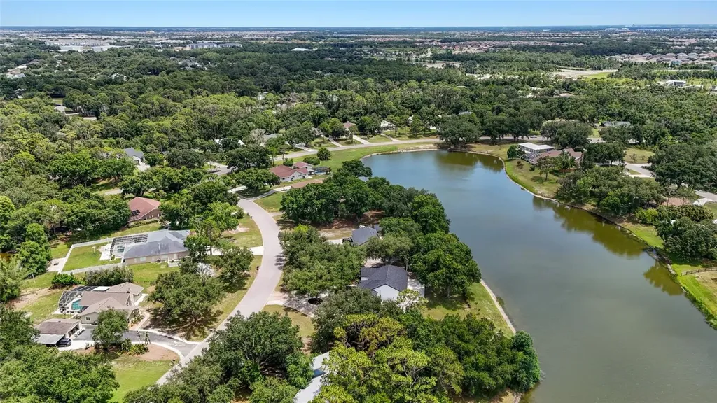 906 136th Street E Bradenton FL 34212