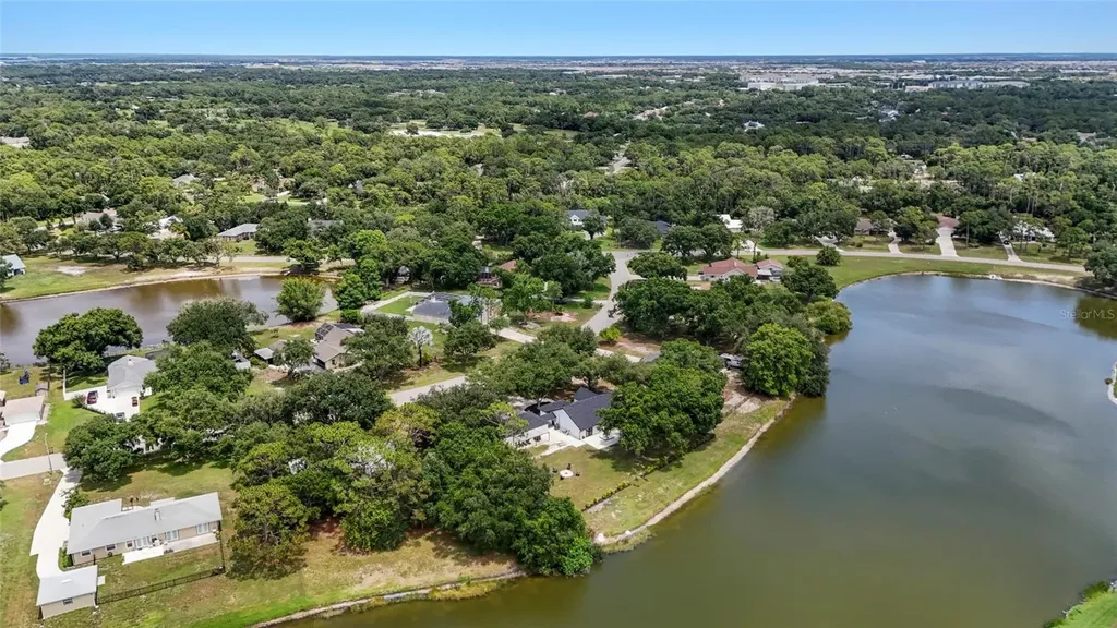 906 136th Street E Bradenton FL 34212
