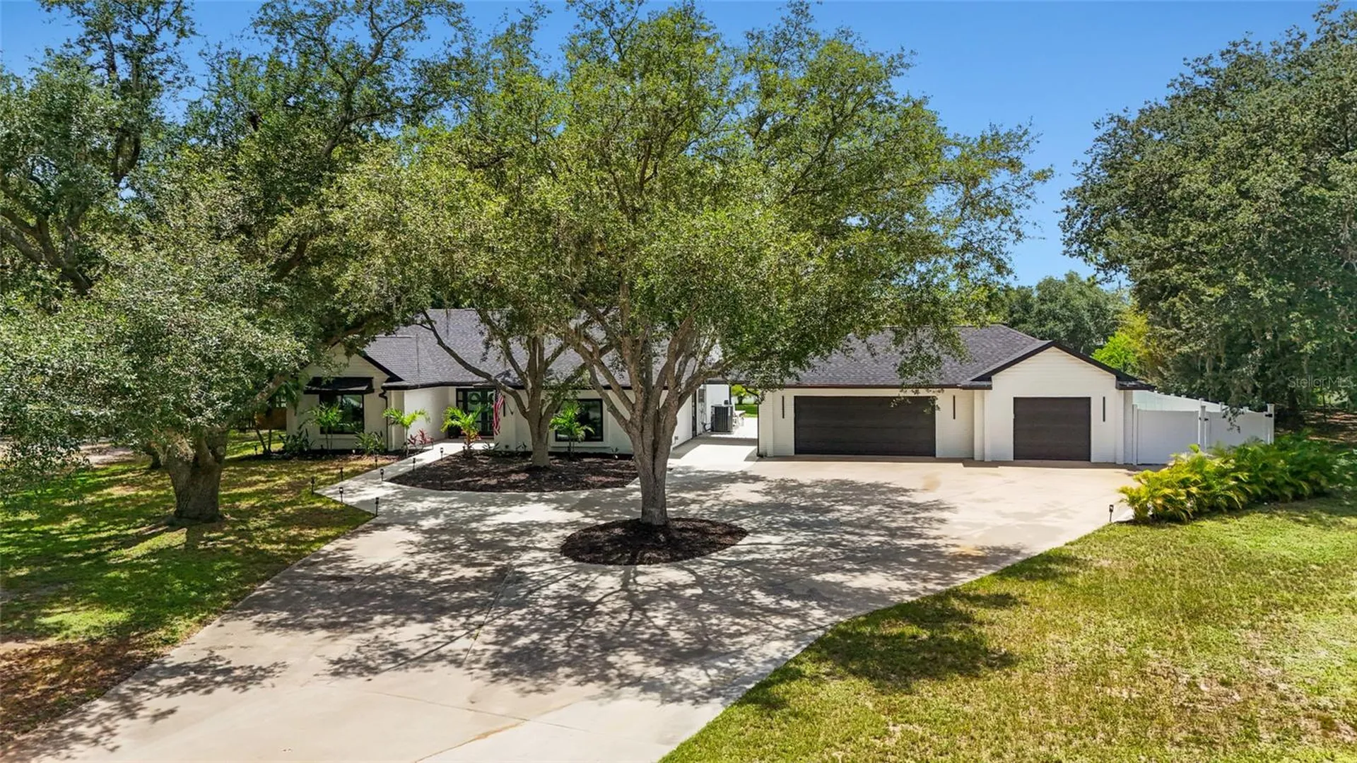 906 136th Street E Bradenton FL 34212