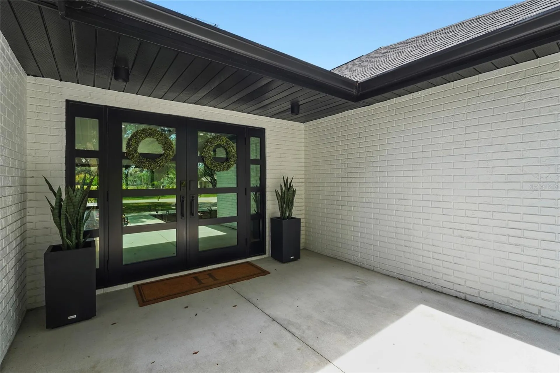 906 136th Street E Bradenton FL 34212