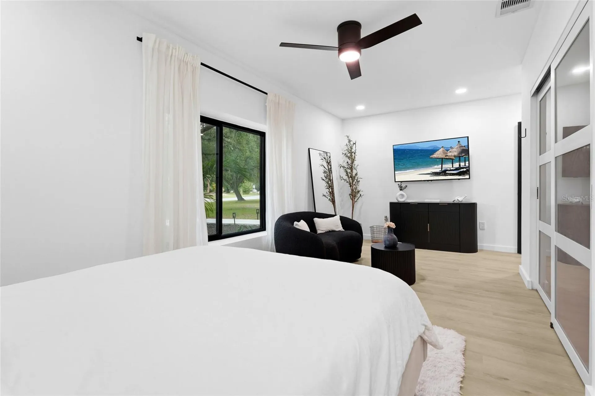 906 136th Street E Bradenton FL 34212