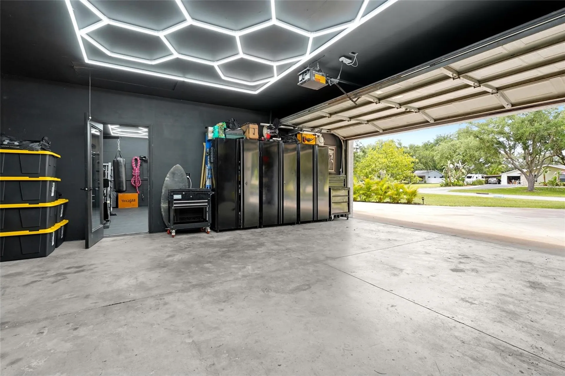 906 136th Street E Bradenton FL 34212
