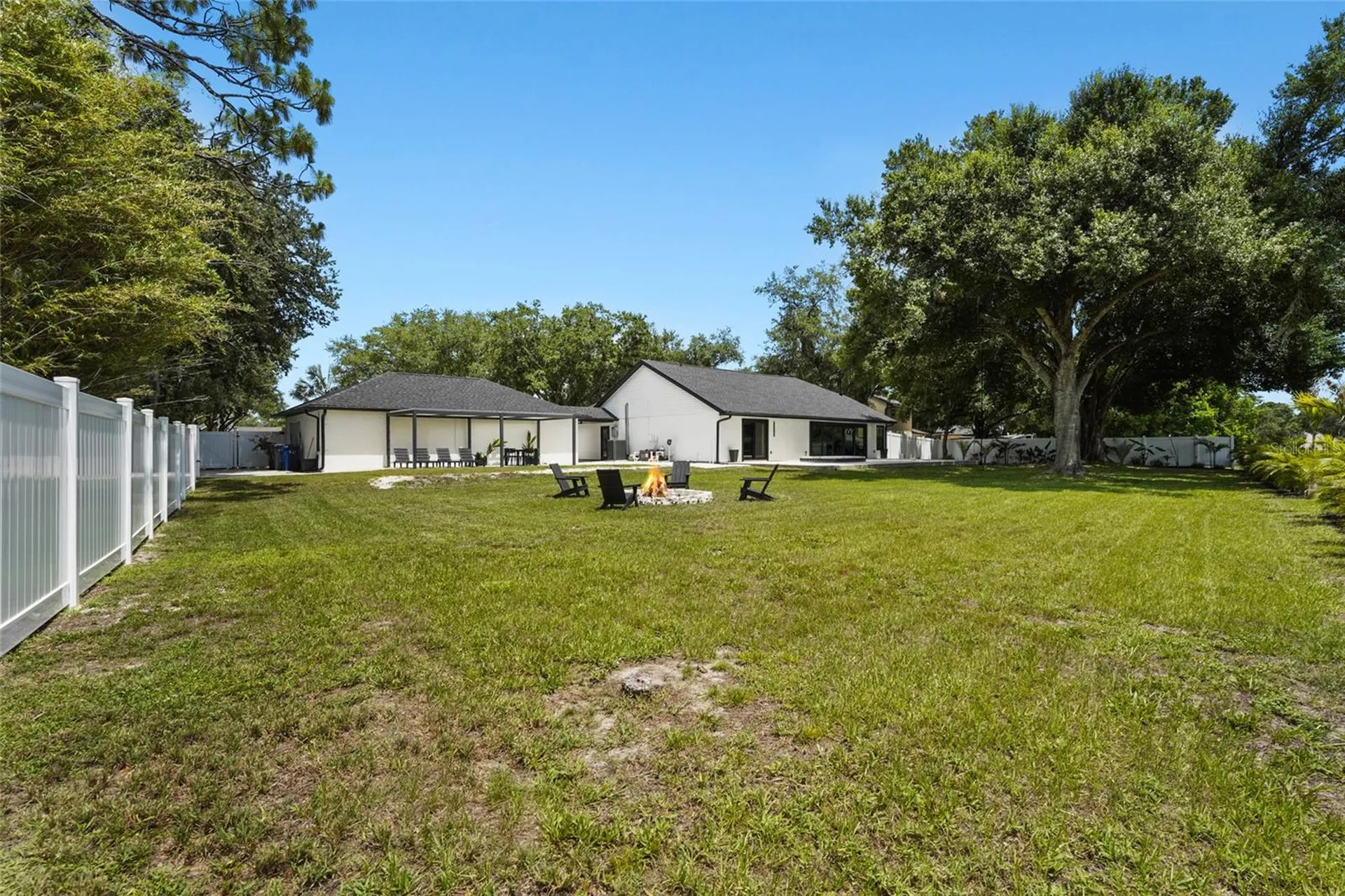 906 136th Street E Bradenton FL 34212