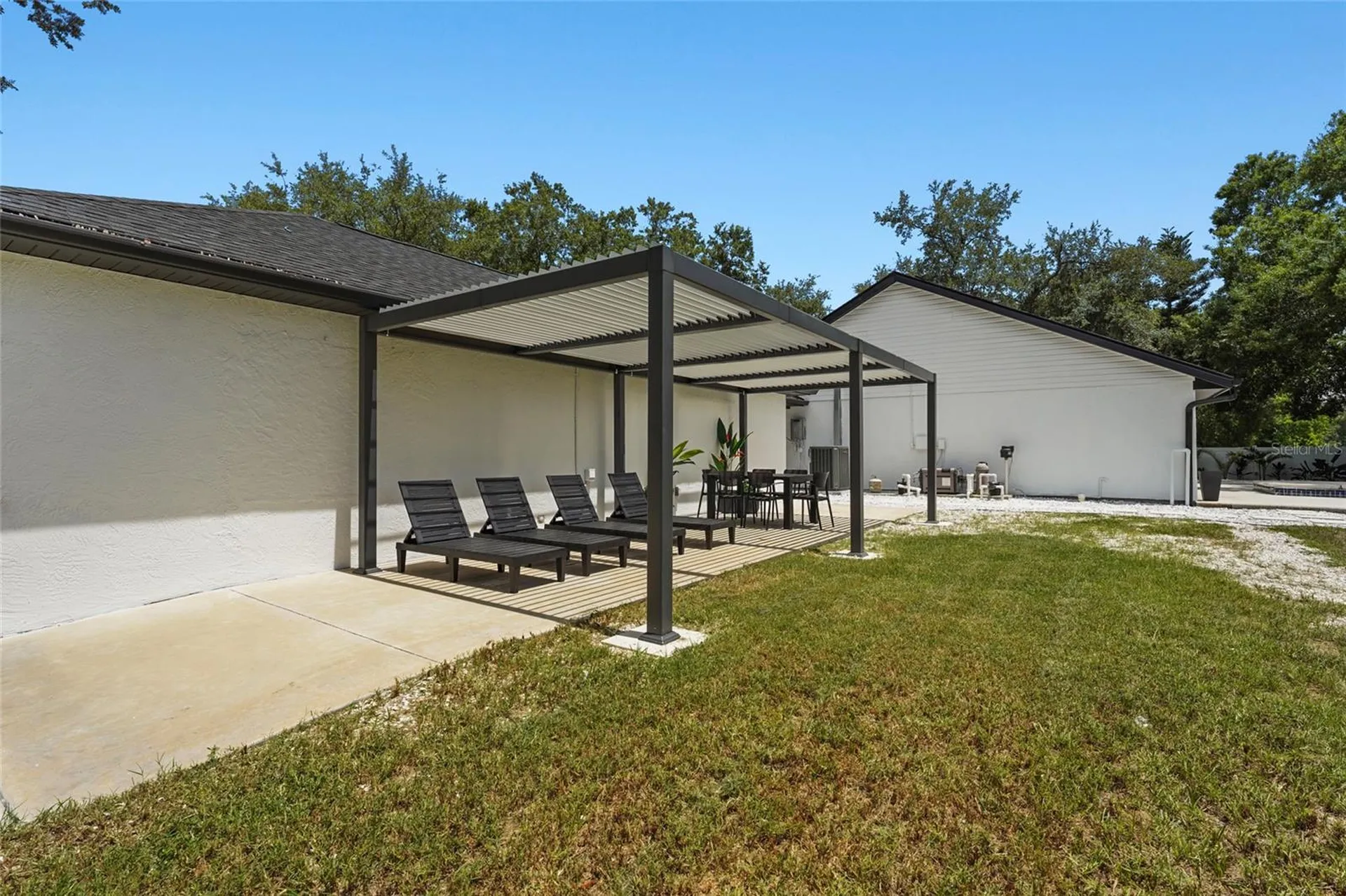 906 136th Street E Bradenton FL 34212