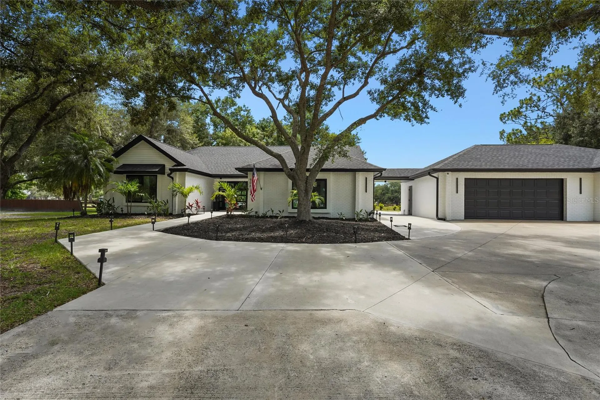 906 136th Street E Bradenton FL 34212
