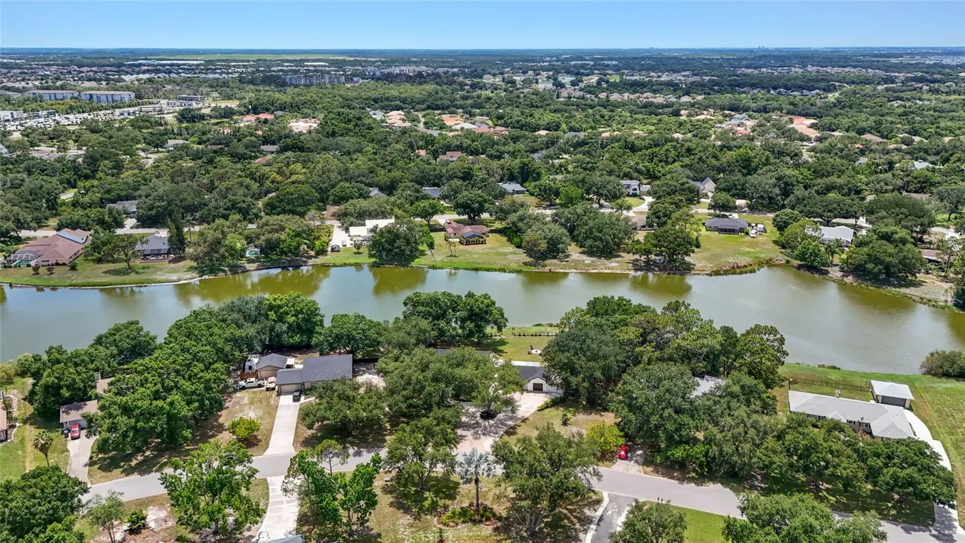 906 136th Street E Bradenton FL 34212