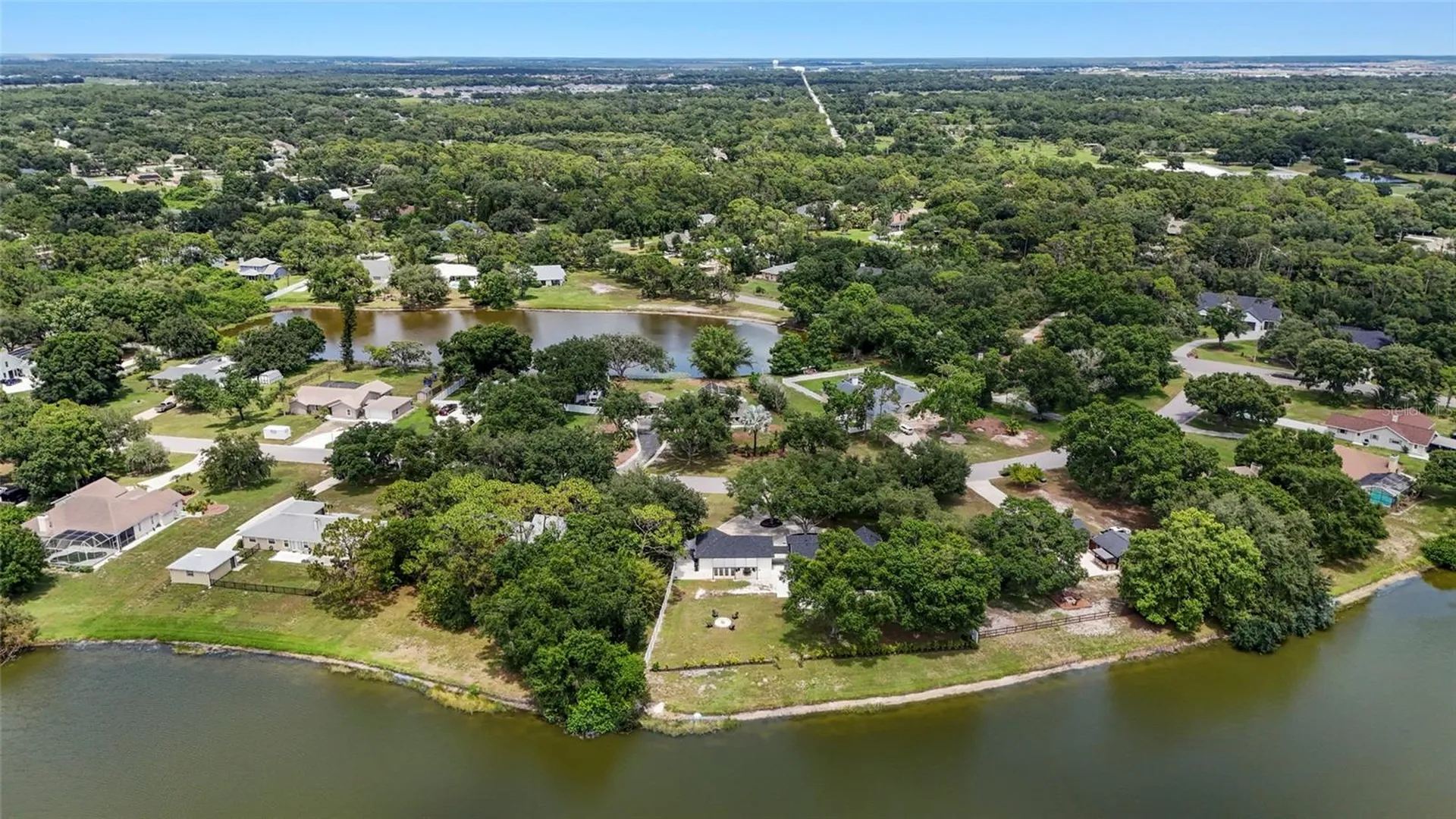 906 136th Street E Bradenton FL 34212