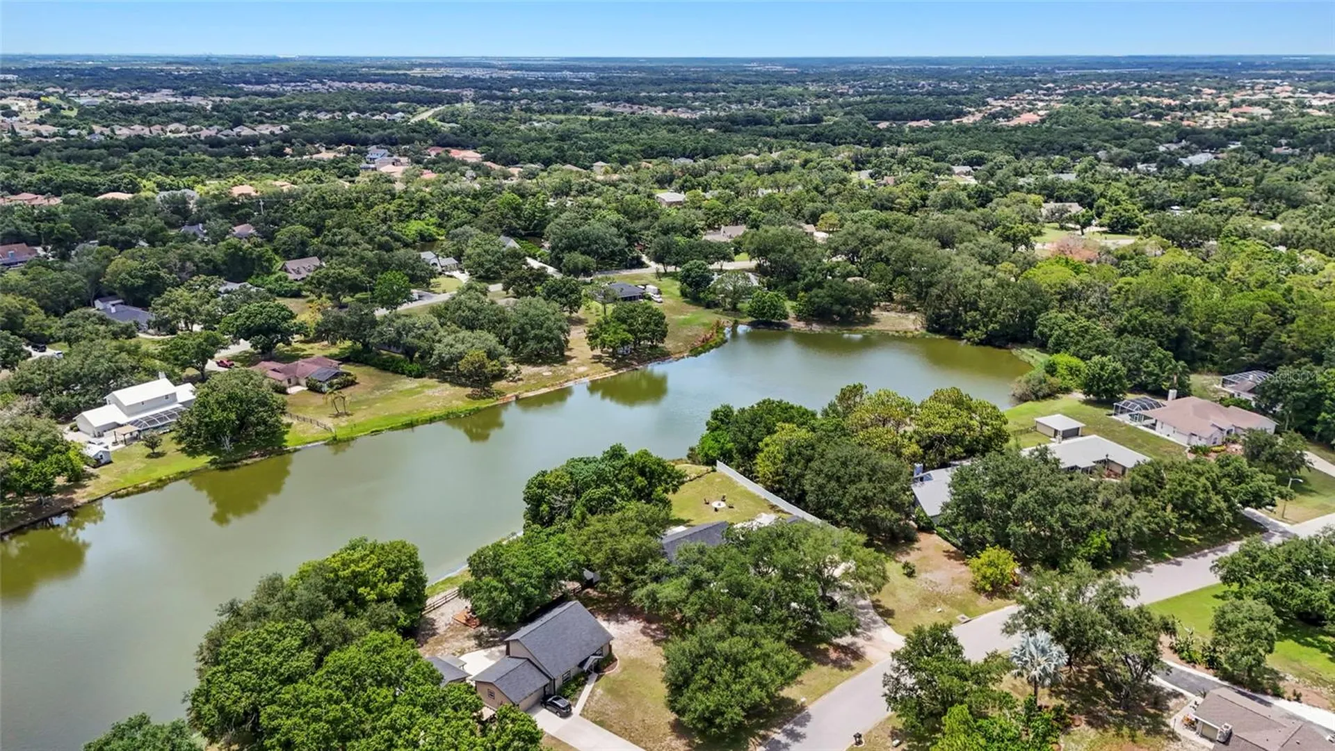 906 136th Street E Bradenton FL 34212