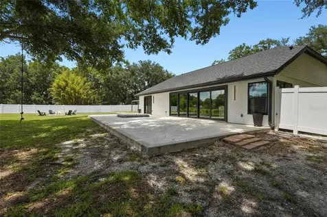 906 136th Street E Bradenton FL 34212