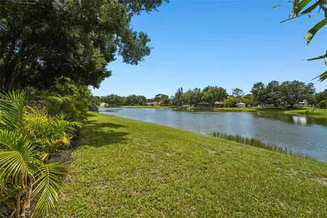 906 136th Street E Bradenton FL 34212