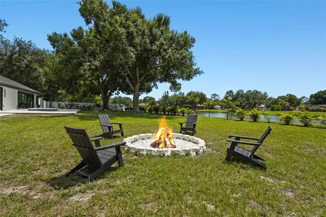 906 136th Street E Bradenton FL 34212