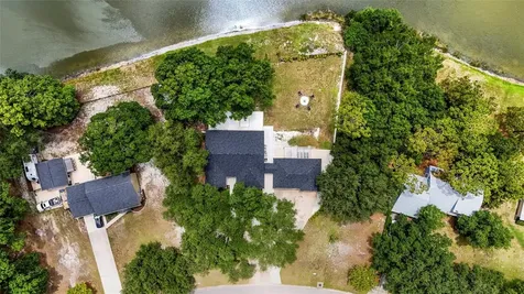 906 136th Street E Bradenton FL 34212