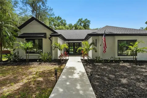 906 136th Street E Bradenton FL 34212