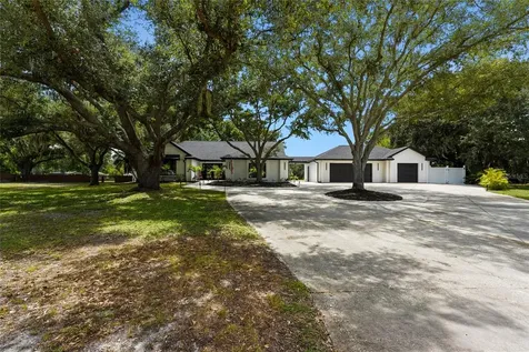 906 136th Street E Bradenton FL 34212