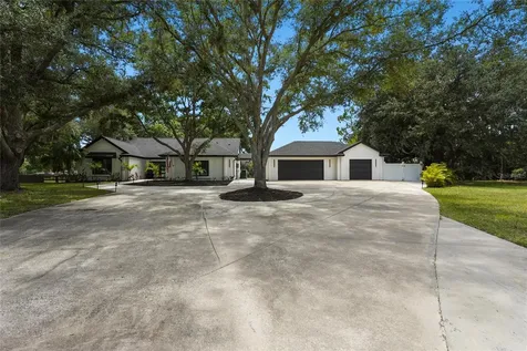 906 136th Street E Bradenton FL 34212
