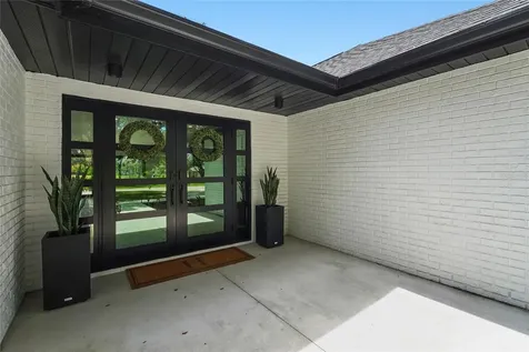 906 136th Street E Bradenton FL 34212