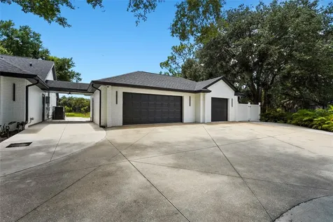 906 136th Street E Bradenton FL 34212
