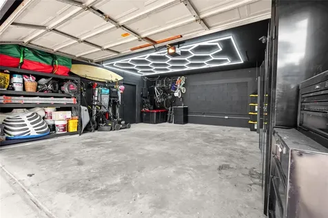906 136th Street E Bradenton FL 34212