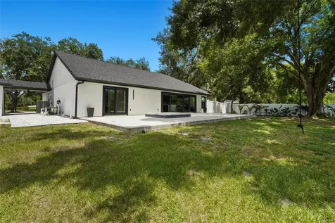 906 136th Street E Bradenton FL 34212