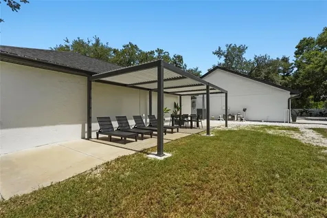 906 136th Street E Bradenton FL 34212