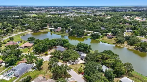 906 136th Street E Bradenton FL 34212