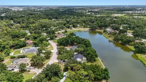 906 136th Street E Bradenton FL 34212