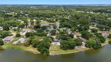 906 136th Street E Bradenton FL 34212