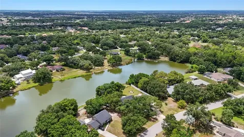 906 136th Street E Bradenton FL 34212