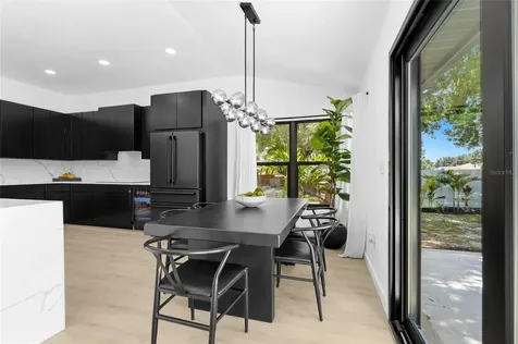 906 136th Street E Bradenton FL 34212