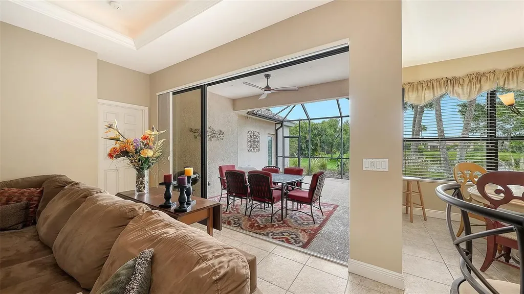 557 Crane Prairie Way Osprey FL 34229